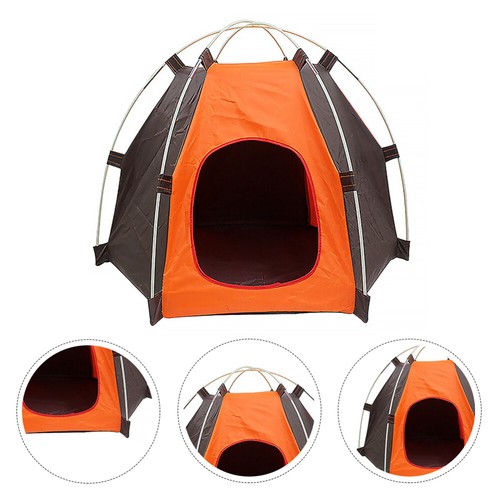 Pop dog shade indoor cat - dog,