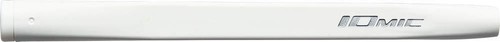 Iomic golf grip putter - iomic,