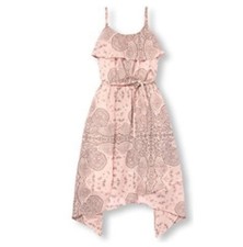 *BRAND NEW* Children’s Place