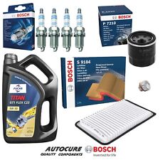 FOR MAZDA 3 TAKUYA MK2 1.6