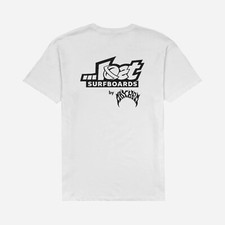 LOST - Mens Lost Surfboards By