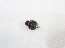 For Yamaha DT125MX DT175MX