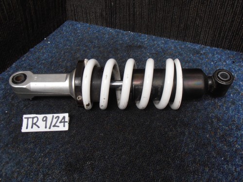 Bmw k1200 rear shock - s,