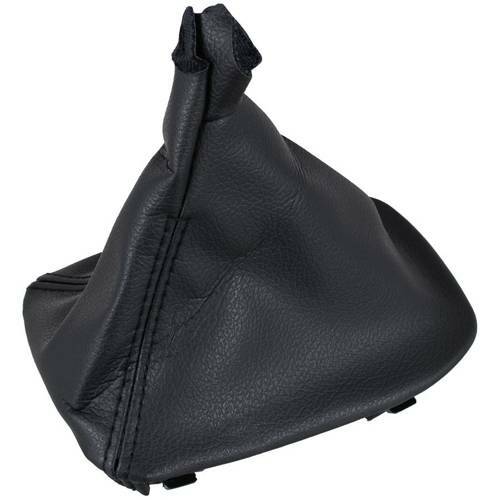 Shift boot automatic frame - +,