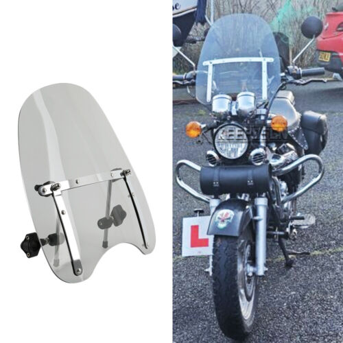 X16 windshield windscreen - windshield,
