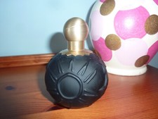 Ladies Sun Moon Stars