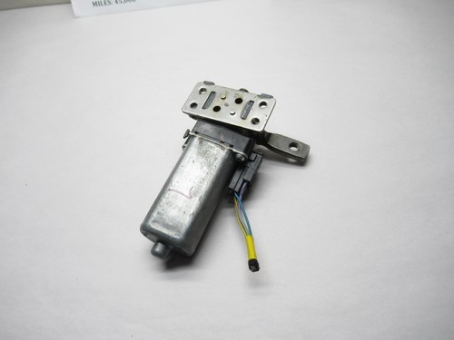 2004 2009 jaguar - 2004-2009, x350