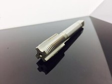 UNF 1st Tapered Machine Hand