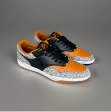 Nike SB GTS Return PRM Safari