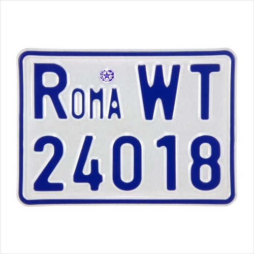 Old style rome italy - style,