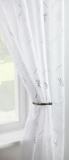 Clearance petal white - clearance, white"