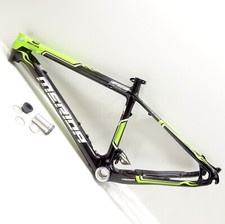 26” Merida 09 O'Nine Team