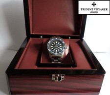 TRIDENT VOYAGER  SPORTS DIVER