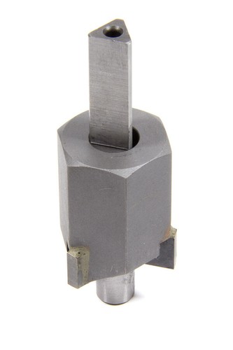 Proform rocker arm stud - rocker,