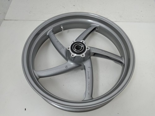 Benelli front rim glossy - benelli,