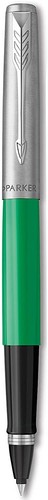 Parker jotter retro green - parker,