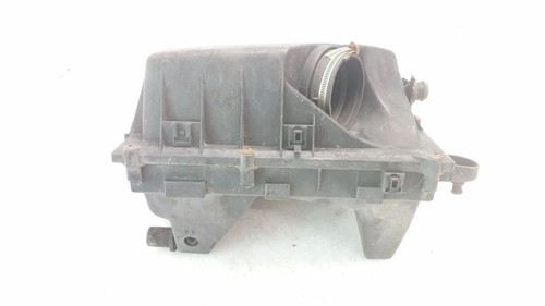 Opel vectra 2dti 92kw 2004 - c,