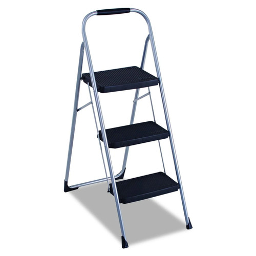 Cosco big step folding stool - cosco,