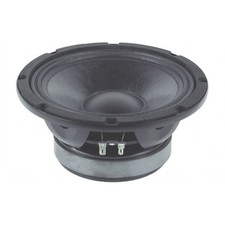 Beyma 8WRS300 - 8" 300W 8 Ohm