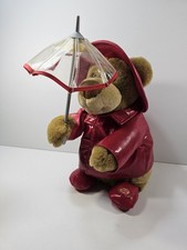 Singing the rain musical - in,