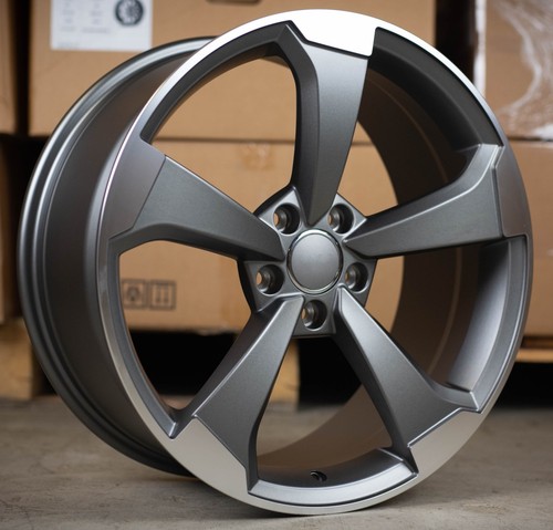 Vw scirocco 2008 - 4,