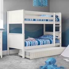 Maine Bunk Bed