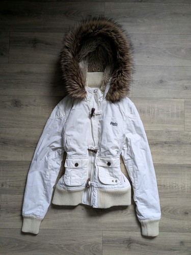 Rare y2k superdry - y2k,