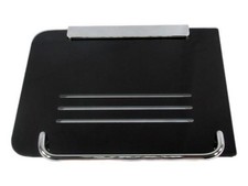 DEOLNGHI Kenwood Lid Assembly