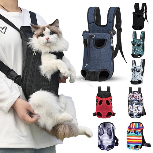 Pet dog cat carrier - pet,
