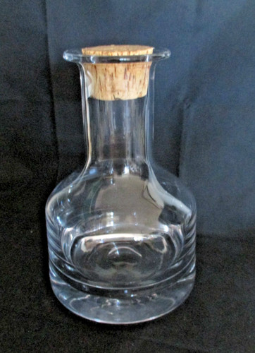 Dartington heavy crystal - dartington,