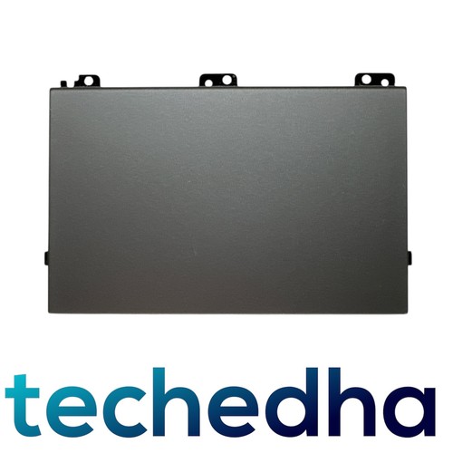 Chromebook x360 14c cc - chromebook, 14c-cc