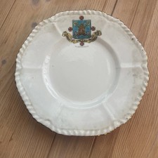 AJB Longton Grafton China