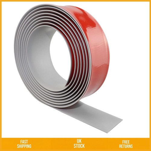 Flexible self adhesive - adhesive, pvc