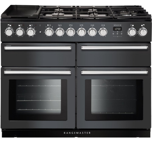 Rangemaster nexse110dffsl - rangemaster, nexse110dffsl/c