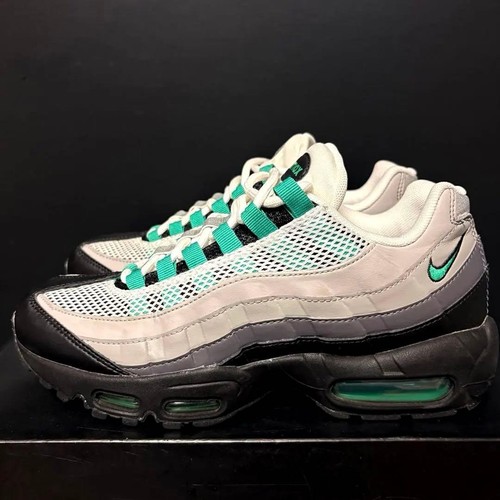Men 0us nike air max - men,