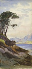 Arthur Herbert Hussey