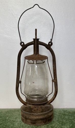 Vintage veritas pax paraffin - veritas,
