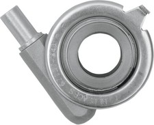 Drag Specialties Speedometer