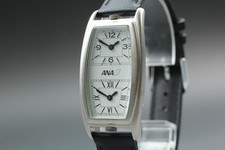 Vintage 2000s ANA Dual Time