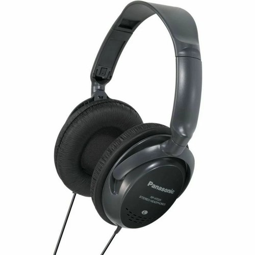 Panasonic ht225 headphones - panasonic, rp-ht225