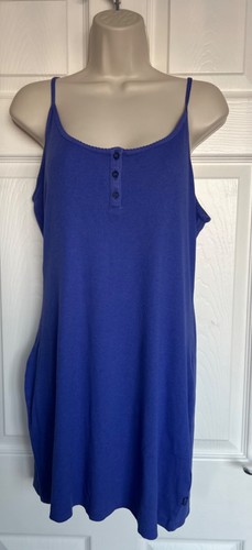 New by boutique ladies - m&s,