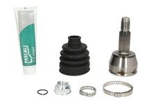 2x ✅Fits PASCAL G1G011PC Joint Kit, drive shaft G1G011PC CV joint ex ⭐UK Seller⭐