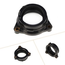 Carb Carburetor Intake