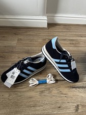 Adidas NG Noel Gallagher