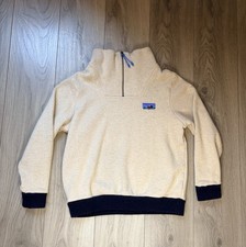 Women’s Vintage Patagonia