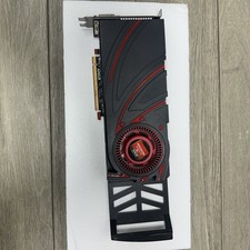 VisionTek Radeon 7750 6M 2GB