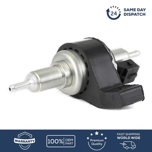 12v car air diesel - air, parking