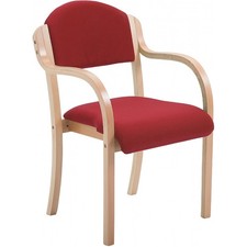 Office Furniture Online
