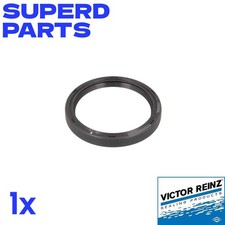 REINZ 81-10378-00 SHAFT SEAL