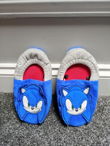 Children junior kids infant - children,